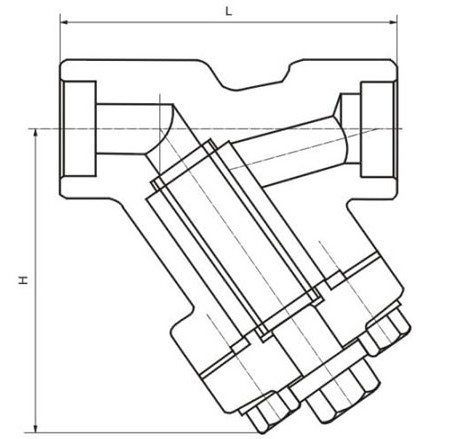 forged-steel-strainer