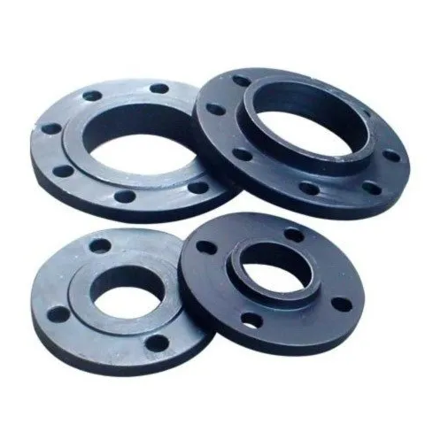 forged steel flange globe valve