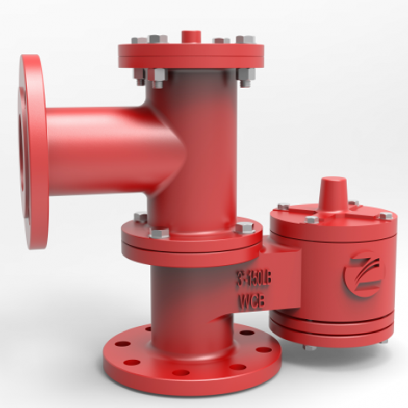 pneumatic titanium ball valve
