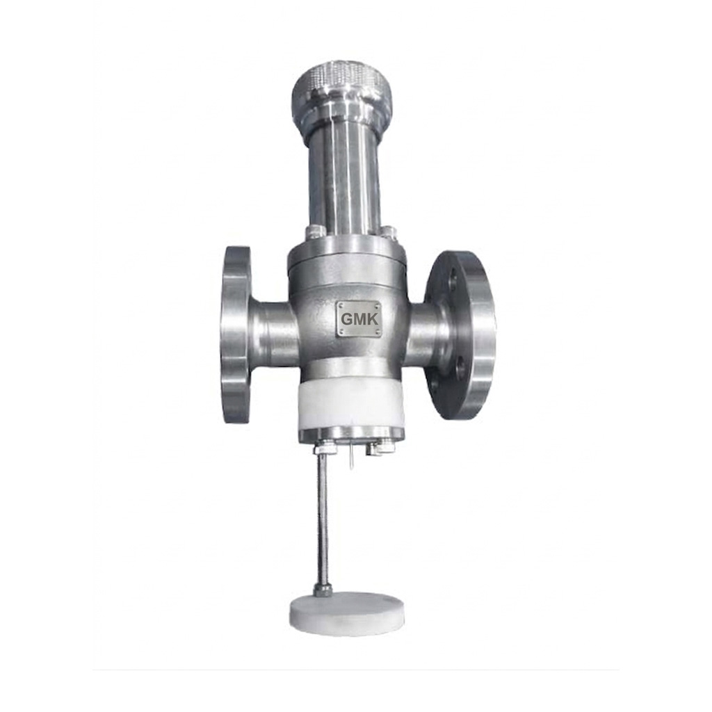 Sterile Vial Sampling Valve for aseptic pharmaceutical and biotechnology process sampling